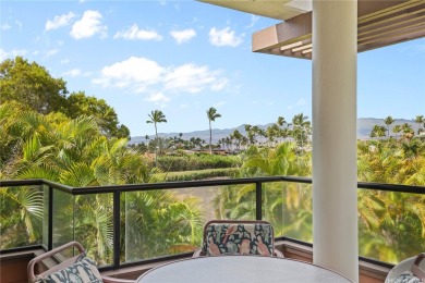 This fabulous townhouse property is located in Mauna Lani Point on Mauna Lani Resort Golf Course in Hawaii - for sale on GolfHomes.com, golf home, golf lot