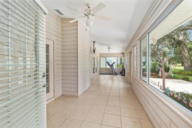 The Perfect Goldilocks Home in Turkey Creek Golf Community- Not on Turkey Creek Golf and Country Club in Florida - for sale on GolfHomes.com, golf home, golf lot