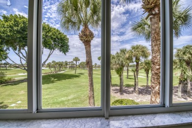 Turnkey 3BR/3BA + Den spacious upstairs condo in Orchid Hammock on Ibis Golf and Country Club in Florida - for sale on GolfHomes.com, golf home, golf lot