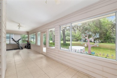 The Perfect Goldilocks Home in Turkey Creek Golf Community- Not on Turkey Creek Golf and Country Club in Florida - for sale on GolfHomes.com, golf home, golf lot