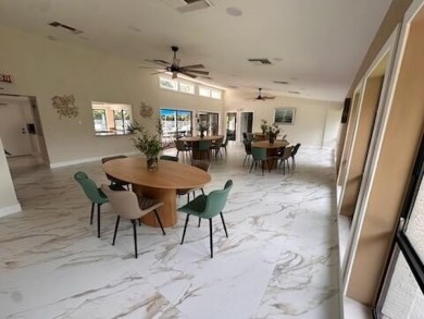 BEAUTIFUL CORNER UNIT WITH EAST EXPOSURE, LAKE, GOLF COURSE, AND on The Country Club At Boca Raton in Florida - for sale on GolfHomes.com, golf home, golf lot