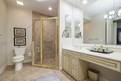 Turnkey 3BR/3BA + Den spacious upstairs condo in Orchid Hammock on Ibis Golf and Country Club in Florida - for sale on GolfHomes.com, golf home, golf lot