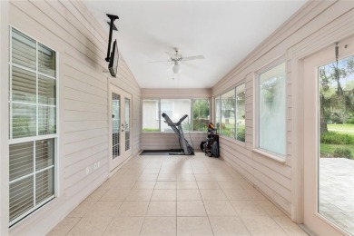 The Perfect Goldilocks Home in Turkey Creek Golf Community- Not on Turkey Creek Golf and Country Club in Florida - for sale on GolfHomes.com, golf home, golf lot