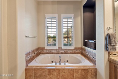 Welcome to 41318 N Club Pointe Dr. in Anthem Country Club on Anthem Golf and Country Club  in Arizona - for sale on GolfHomes.com, golf home, golf lot