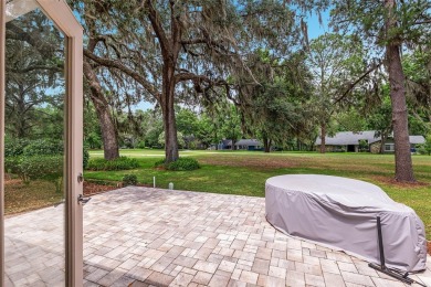 The Perfect Goldilocks Home in Turkey Creek Golf Community- Not on Turkey Creek Golf and Country Club in Florida - for sale on GolfHomes.com, golf home, golf lot