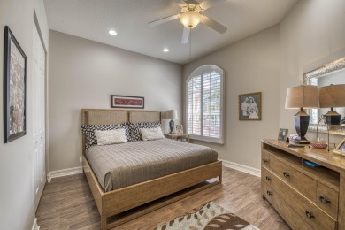 Turnkey 3BR/3BA + Den spacious upstairs condo in Orchid Hammock on Ibis Golf and Country Club in Florida - for sale on GolfHomes.com, golf home, golf lot