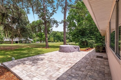 The Perfect Goldilocks Home in Turkey Creek Golf Community- Not on Turkey Creek Golf and Country Club in Florida - for sale on GolfHomes.com, golf home, golf lot