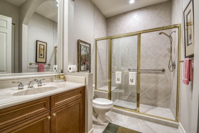 Turnkey 3BR/3BA + Den spacious upstairs condo in Orchid Hammock on Ibis Golf and Country Club in Florida - for sale on GolfHomes.com, golf home, golf lot