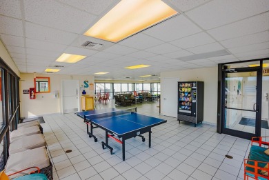 INVESTOR'S DREAM!!! 

Newly Remodeled (over $35k), one of the on Signal Hill Golf Course, Inc. in Florida - for sale on GolfHomes.com, golf home, golf lot