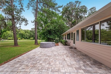 The Perfect Goldilocks Home in Turkey Creek Golf Community- Not on Turkey Creek Golf and Country Club in Florida - for sale on GolfHomes.com, golf home, golf lot