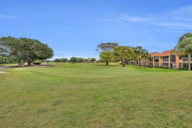 Wow! Light & Bright all day! This beautifully maintained on Indian Spring Golf and Country Club in Florida - for sale on GolfHomes.com, golf home, golf lot