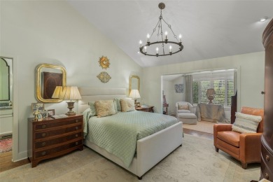 Enjoy the best of the country club living and the wonderful on Highlands Falls Country Club in North Carolina - for sale on GolfHomes.com, golf home, golf lot