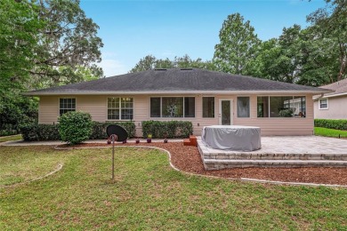 The Perfect Goldilocks Home in Turkey Creek Golf Community- Not on Turkey Creek Golf and Country Club in Florida - for sale on GolfHomes.com, golf home, golf lot