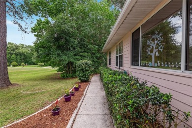 The Perfect Goldilocks Home in Turkey Creek Golf Community- Not on Turkey Creek Golf and Country Club in Florida - for sale on GolfHomes.com, golf home, golf lot
