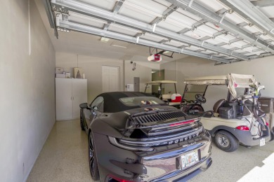 Turnkey 3BR/3BA + Den spacious upstairs condo in Orchid Hammock on Ibis Golf and Country Club in Florida - for sale on GolfHomes.com, golf home, golf lot