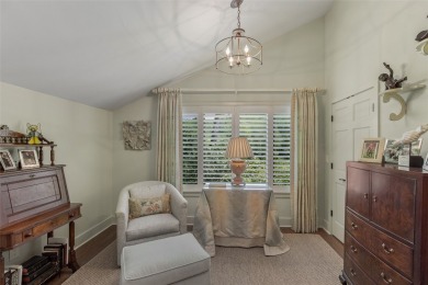 Enjoy the best of the country club living and the wonderful on Highlands Falls Country Club in North Carolina - for sale on GolfHomes.com, golf home, golf lot