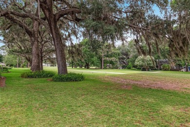 The Perfect Goldilocks Home in Turkey Creek Golf Community- Not on Turkey Creek Golf and Country Club in Florida - for sale on GolfHomes.com, golf home, golf lot