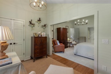 Enjoy the best of the country club living and the wonderful on Highlands Falls Country Club in North Carolina - for sale on GolfHomes.com, golf home, golf lot