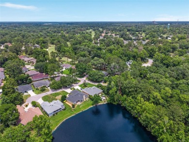The Perfect Goldilocks Home in Turkey Creek Golf Community- Not on Turkey Creek Golf and Country Club in Florida - for sale on GolfHomes.com, golf home, golf lot
