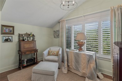 Enjoy the best of the country club living and the wonderful on Highlands Falls Country Club in North Carolina - for sale on GolfHomes.com, golf home, golf lot