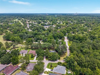 The Perfect Goldilocks Home in Turkey Creek Golf Community- Not on Turkey Creek Golf and Country Club in Florida - for sale on GolfHomes.com, golf home, golf lot