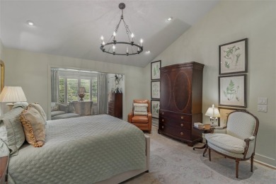 Enjoy the best of the country club living and the wonderful on Highlands Falls Country Club in North Carolina - for sale on GolfHomes.com, golf home, golf lot