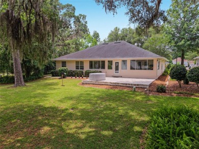 The Perfect Goldilocks Home in Turkey Creek Golf Community- Not on Turkey Creek Golf and Country Club in Florida - for sale on GolfHomes.com, golf home, golf lot