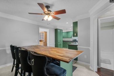 This beautifully updated home in Sawgrass showcases the perfect on Charwood Country Club in South Carolina - for sale on GolfHomes.com, golf home, golf lot