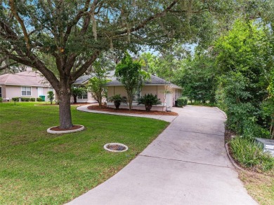 The Perfect Goldilocks Home in Turkey Creek Golf Community- Not on Turkey Creek Golf and Country Club in Florida - for sale on GolfHomes.com, golf home, golf lot