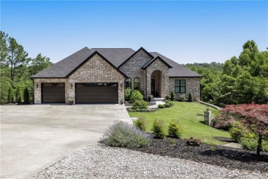 **PUBLIC OPEN HOUSE SUNDAY, 6/22 FROM 2 PM - 4 PM**.  Don't miss on Bella Vista Country Club - Scottsdale in Arkansas - for sale on GolfHomes.com, golf home, golf lot