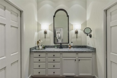 Enjoy the best of the country club living and the wonderful on Highlands Falls Country Club in North Carolina - for sale on GolfHomes.com, golf home, golf lot