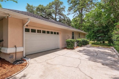 The Perfect Goldilocks Home in Turkey Creek Golf Community- Not on Turkey Creek Golf and Country Club in Florida - for sale on GolfHomes.com, golf home, golf lot