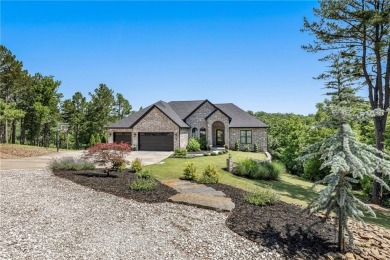 **PUBLIC OPEN HOUSE SUNDAY, 6/22 FROM 2 PM - 4 PM**.  Don't miss on Bella Vista Country Club - Scottsdale in Arkansas - for sale on GolfHomes.com, golf home, golf lot