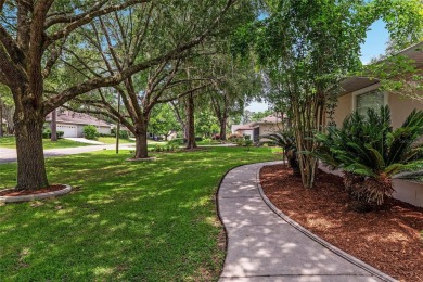 The Perfect Goldilocks Home in Turkey Creek Golf Community- Not on Turkey Creek Golf and Country Club in Florida - for sale on GolfHomes.com, golf home, golf lot