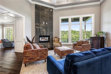 **PUBLIC OPEN HOUSE SUNDAY, 6/22 FROM 2 PM - 4 PM**.  Don't miss on Bella Vista Country Club - Scottsdale in Arkansas - for sale on GolfHomes.com, golf home, golf lot