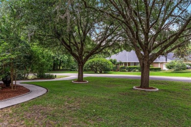 The Perfect Goldilocks Home in Turkey Creek Golf Community- Not on Turkey Creek Golf and Country Club in Florida - for sale on GolfHomes.com, golf home, golf lot