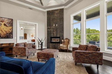 **PUBLIC OPEN HOUSE SUNDAY, 6/22 FROM 2 PM - 4 PM**.  Don't miss on Bella Vista Country Club - Scottsdale in Arkansas - for sale on GolfHomes.com, golf home, golf lot