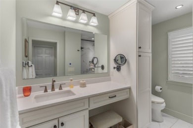 Enjoy the best of the country club living and the wonderful on Highlands Falls Country Club in North Carolina - for sale on GolfHomes.com, golf home, golf lot