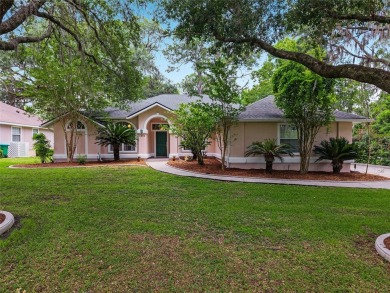 The Perfect Goldilocks Home in Turkey Creek Golf Community- Not on Turkey Creek Golf and Country Club in Florida - for sale on GolfHomes.com, golf home, golf lot