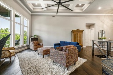 **PUBLIC OPEN HOUSE SUNDAY, 6/22 FROM 2 PM - 4 PM**.  Don't miss on Bella Vista Country Club - Scottsdale in Arkansas - for sale on GolfHomes.com, golf home, golf lot