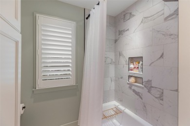 Enjoy the best of the country club living and the wonderful on Highlands Falls Country Club in North Carolina - for sale on GolfHomes.com, golf home, golf lot