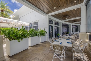 Turnkey 3BR/3BA + Den spacious upstairs condo in Orchid Hammock on Ibis Golf and Country Club in Florida - for sale on GolfHomes.com, golf home, golf lot