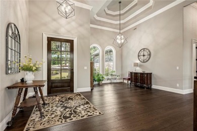 **PUBLIC OPEN HOUSE SUNDAY, 6/22 FROM 2 PM - 4 PM**.  Don't miss on Bella Vista Country Club - Scottsdale in Arkansas - for sale on GolfHomes.com, golf home, golf lot