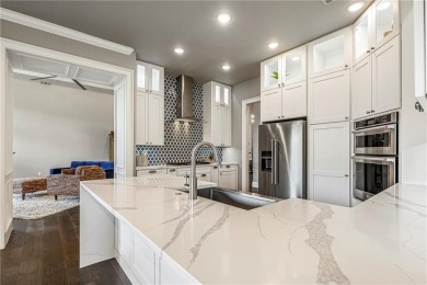 **PUBLIC OPEN HOUSE SUNDAY, 6/22 FROM 2 PM - 4 PM**.  Don't miss on Bella Vista Country Club - Scottsdale in Arkansas - for sale on GolfHomes.com, golf home, golf lot