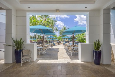 Turnkey 3BR/3BA + Den spacious upstairs condo in Orchid Hammock on Ibis Golf and Country Club in Florida - for sale on GolfHomes.com, golf home, golf lot