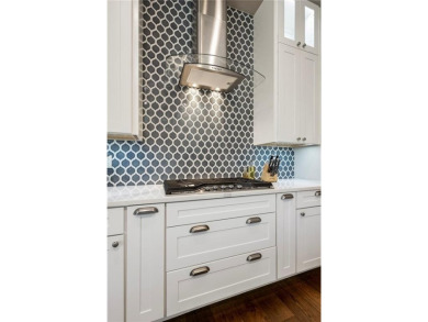 **PUBLIC OPEN HOUSE SUNDAY, 6/22 FROM 2 PM - 4 PM**.  Don't miss on Bella Vista Country Club - Scottsdale in Arkansas - for sale on GolfHomes.com, golf home, golf lot