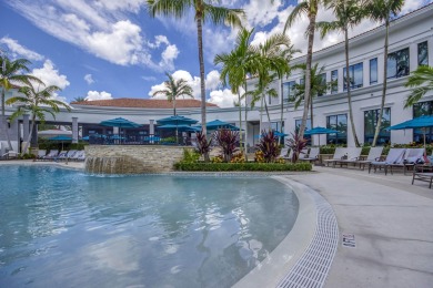Turnkey 3BR/3BA + Den spacious upstairs condo in Orchid Hammock on Ibis Golf and Country Club in Florida - for sale on GolfHomes.com, golf home, golf lot