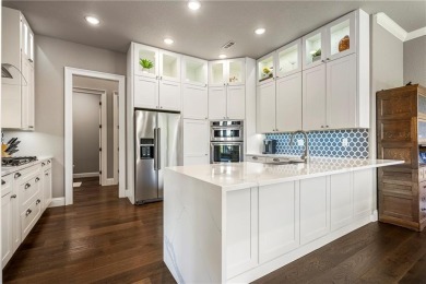 **PUBLIC OPEN HOUSE SUNDAY, 6/22 FROM 2 PM - 4 PM**.  Don't miss on Bella Vista Country Club - Scottsdale in Arkansas - for sale on GolfHomes.com, golf home, golf lot