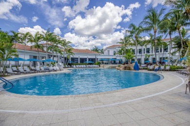 Turnkey 3BR/3BA + Den spacious upstairs condo in Orchid Hammock on Ibis Golf and Country Club in Florida - for sale on GolfHomes.com, golf home, golf lot
