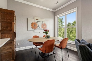 **PUBLIC OPEN HOUSE SUNDAY, 6/22 FROM 2 PM - 4 PM**.  Don't miss on Bella Vista Country Club - Scottsdale in Arkansas - for sale on GolfHomes.com, golf home, golf lot